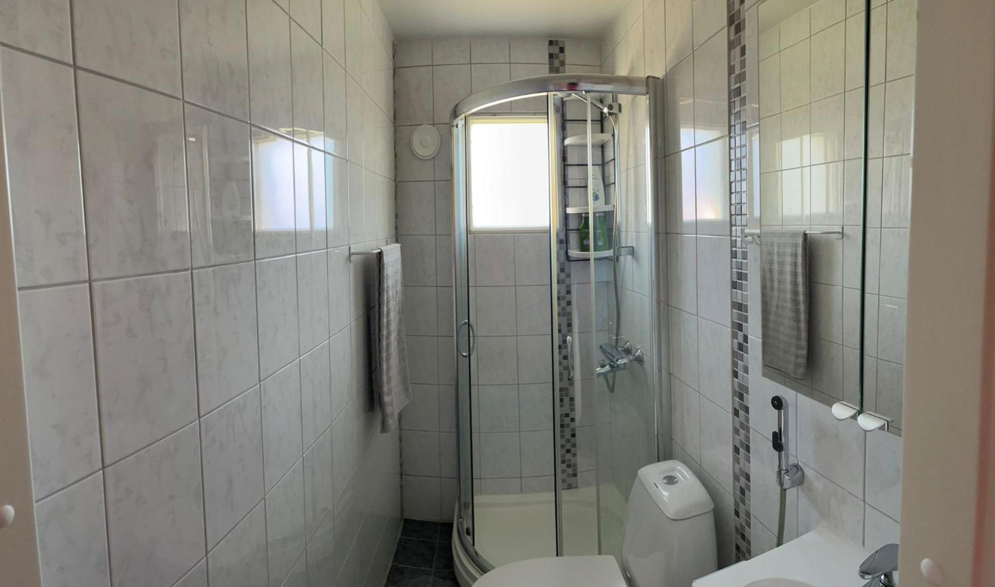 Cozy Studio In 5 Min From Santa Claus Village Rovaniemi Ngoại thất bức ảnh